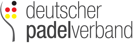 Deutscher Padel Verband